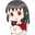 ゆいちゃんＮｏ．1