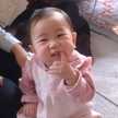 katty