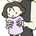 ゆたまる＊♪