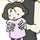 ゆたまる＊♪