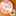 maron515 maron515