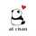 ai―chan ai―chan