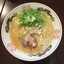 小鳥達のママ