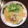小鳥達のママ