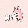 nonrenままっち