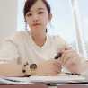 nonchan94