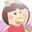 かっぱコップ