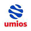 Umios株式会社