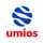 Umios株式会社 Umios株式会社
