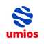 Umios株式会社