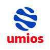 Umios株式会社 Umios株式会社