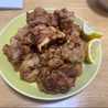 オヤジの飯88