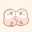 にぃ！