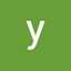 yousuke2812