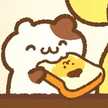 き～ちゃん𓂃⟡.·
