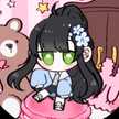 抹茶🍵