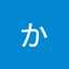 依岡かおり