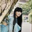 春mam