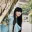 春mam