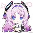 にゃん