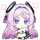 にゃん
