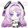 にゃん