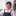 pastis00906