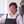 pastis00906