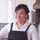 pastis00906