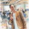 クックS076PG☆