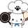 MARUちゃん食堂