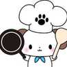 MARUちゃん食堂