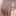 marocyan
