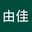 ゆか