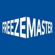 FreezeMaster