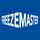 FreezeMaster FreezeMaster