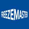 FreezeMaster