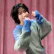 🍀ロンジュン🦋