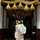 Mayu_meshi Mayu_meshi
