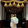 Mayu_meshi Mayu_meshi