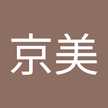 遊佐京美
