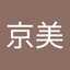 遊佐京美
