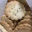 Cookies！