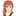 yunchan722 yunchan722