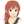 yunchan722