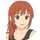 yunchan722