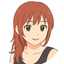 yunchan722