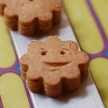 クックパッド スタッフ 古山みずき
