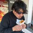 ケンイチ