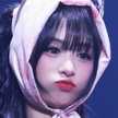 小６のさっちゃんサブ垢２